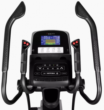 ������������� �������� Ammity Premium PE 540 AI ���������������� - V-SPORT ��������� ���� ARMSSPORT