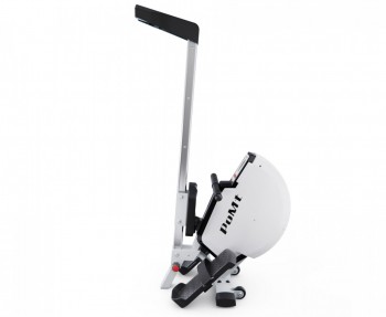 ������� �������� DFC PoMt M2005 PMRM2005 ��������� ��� ���� - V-SPORT ��������� ���� ARMSSPORT