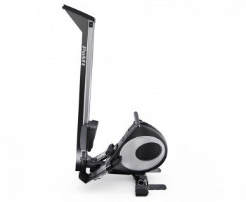 ������� �������� DFC PoMt M2014 ������ PMRM2014B-B  - V-SPORT ��������� ���� ARMSSPORT