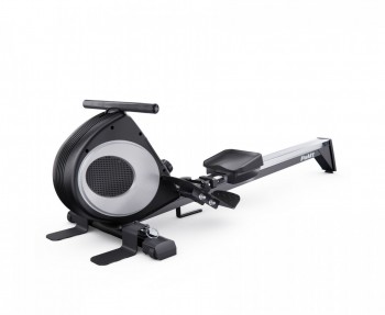 ������� �������� DFC PoMt M2014 ������ PMRM2014B-B  - V-SPORT ��������� ���� ARMSSPORT