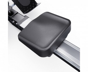 ������� �������� DFC PoMt M2014 ������ PMRM2014B-B  - V-SPORT ��������� ���� ARMSSPORT