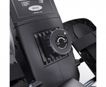 ������� �������� DFC PoMt M2014 ������ PMRM2014B-B  - V-SPORT ��������� ���� ARMSSPORT