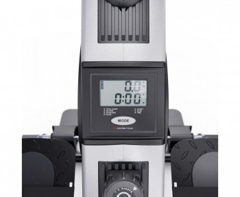 ������� �������� DFC PoMt M2014 ����� PMRM2014B-S ��������� - V-SPORT ��������� ���� ARMSSPORT