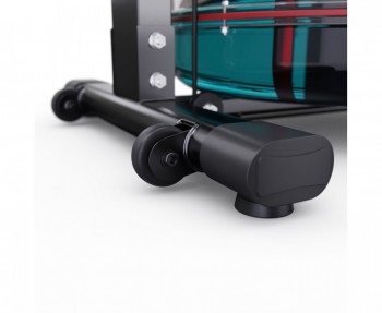 ������ ������� �������� DFC PoMt PMWR2020 ��� ���� - V-SPORT ��������� ���� ARMSSPORT