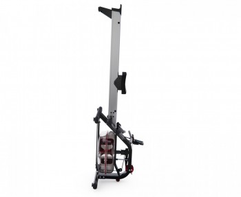 ������ ������� �������� DFC PoMt PMWR2020 ��� ���� - V-SPORT ��������� ���� ARMSSPORT