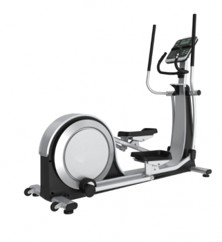 ������������� ������� Protrain PR-CET-01 ���������������� ����������� - V-SPORT ��������� ���� ARMSSPORT