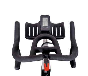 ������������ Protrain PR-SB002 ���� ���� ��� ���� ����������� - V-SPORT ��������� ���� ARMSSPORT