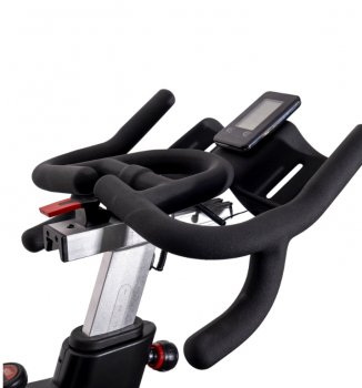 ������������ Protrain PR-SB002 ���� ���� ��� ���� ����������� - V-SPORT ��������� ���� ARMSSPORT