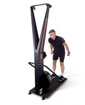 ������ �������� Protrain ProSKI-001 ���������������� ���������������� ���� - V-SPORT ��������� ���� ARMSSPORT