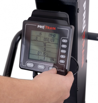 ������ �������� Protrain ProSKI-001 ���������������� ���������������� ���� - V-SPORT ��������� ���� ARMSSPORT