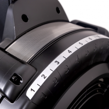 ������ �������� Protrain ProSKI-001 ���������������� ���������������� ���� - V-SPORT ��������� ���� ARMSSPORT