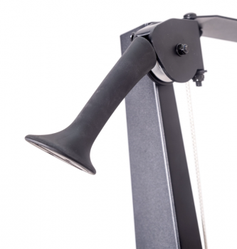 ������ �������� Protrain ProSKI-001 ���������������� ���������������� ���� - V-SPORT ��������� ���� ARMSSPORT