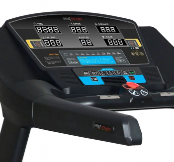 ������������� ������� ������� Protrain N6J ���������������� �������� �������� - V-SPORT ��������� ���� ARMSSPORT