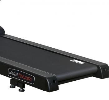 ������������� ������� ������� Protrain N6J ���������������� �������� �������� - V-SPORT ��������� ���� ARMSSPORT