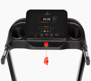 ������� ������� �������� �������� � ��������� Clear Fit Sport ProxyLine TM 41 - V-SPORT ��������� ���� ARMSSPORT