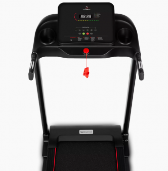 ������� ������� �������� �������� � ��������� Clear Fit Sport ProxyLine TM 41 - V-SPORT ��������� ���� ARMSSPORT