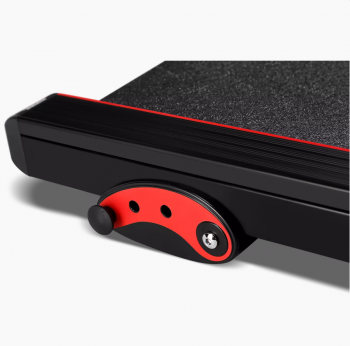 ������� ������� �������� �������� � ��������� Clear Fit Sport ProxyLine TM 41 - V-SPORT ��������� ���� ARMSSPORT