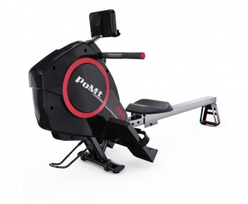 ������� �������� DFC PoMt M2006 R-PMRM2006 ��������� - V-SPORT ��������� ���� ARMSSPORT