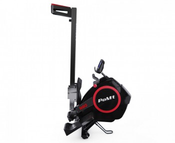 ������� �������� DFC PoMt M2006 R-PMRM2006 ��������� - V-SPORT ��������� ���� ARMSSPORT