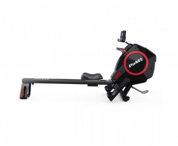 ������� �������� DFC PoMt M2006 R-PMRM2006 ��������� - V-SPORT ��������� ���� ARMSSPORT