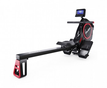 ������� �������� DFC PoMt M2006 R-PMRM2006 ��������� - V-SPORT ��������� ���� ARMSSPORT