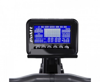 ������� �������� DFC PoMt M2006 R-PMRM2006 ��������� - V-SPORT ��������� ���� ARMSSPORT