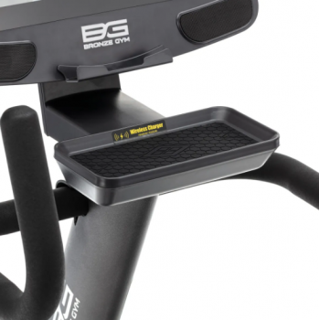 ������������ �������������� ���������������� BRONZE GYM R1000M PRO TFT TURBO (new) - V-SPORT ��������� ���� ARMSSPORT