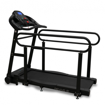 ������� ������� �������� OXYGEN FITNESS REVIVE B ���������������� s-dostavka - V-SPORT ��������� ���� ARMSSPORT