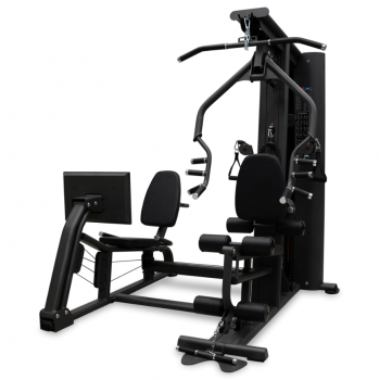 ������� �������� ���������������� SVENSSON BODY LABS RIGEL PLUS PRO ����� - V-SPORT ��������� ���� ARMSSPORT