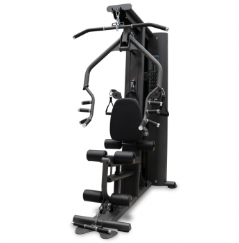 ������� �������� ���������������� SVENSSON BODY LABS RIGEL PRO uzsi - V-SPORT ��������� ���� ARMSSPORT