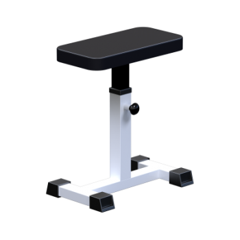 ���������������� ������� �������� ������� ������������ Sabirgym SG002.2 vasilgym - V-SPORT ��������� ���� ARMSSPORT