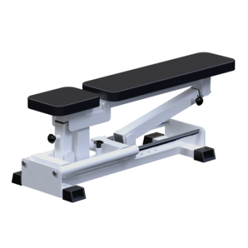 ���������������� ������� �������� ������ ������������ Sabirgym SG004.3 - V-SPORT ��������� ���� ARMSSPORT