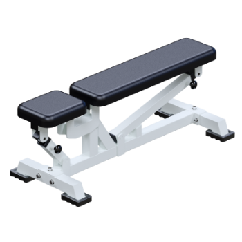 ���������������� ������� �������� ������ ������������ Sabirgym  SG005.1 - V-SPORT ��������� ���� ARMSSPORT