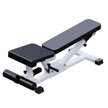 ���������������� ������� �������� ������ ������������������� Sabirgym SG007 - V-SPORT ��������� ���� ARMSSPORT