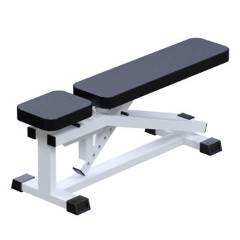 ���������������� ������� �������� ������ ������������ ������������ Sabirgym SG009 ����������� - V-SPORT ��������� ���� ARMSSPORT