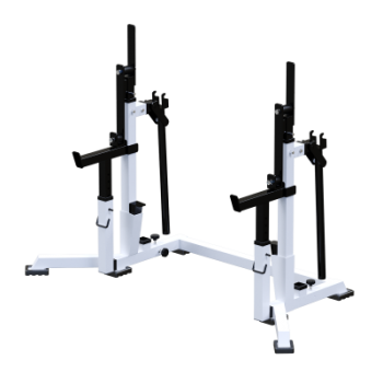 ���������������� ������� �������� ������ ��� ������������� �� ������������� ������� Sabirgym SG012.4 - V-SPORT ��������� ���� ARMSSPORT