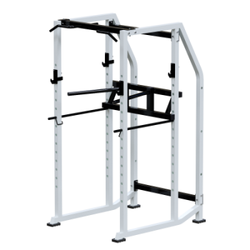 ���������������� �������� ������� ���� ����� Sabirgym SG017.2 - V-SPORT ��������� ���� ARMSSPORT