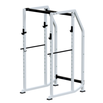 ���������������� ������� �������� ������� ���� Sabirgym SG017 ����� - V-SPORT ��������� ���� ARMSSPORT