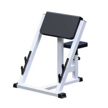 ���������������� ������� �������� ������ ������ Sabirgym SG019 ������������� - V-SPORT ��������� ���� ARMSSPORT