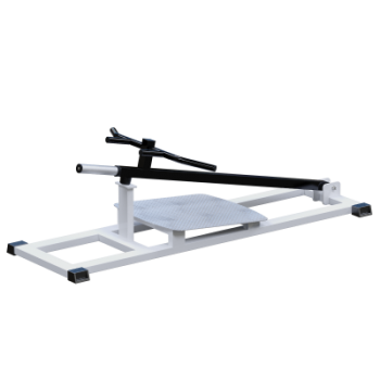 ���������������� ������� �������� �-���� ������������ Sabirgym SG020 �������� - V-SPORT ��������� ���� ARMSSPORT