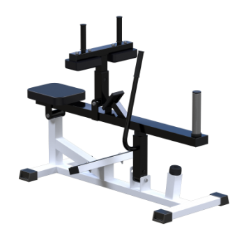 ���������������� ������� �������� ������ ���� Sabirgym SG022 �a������� - V-SPORT ��������� ���� ARMSSPORT