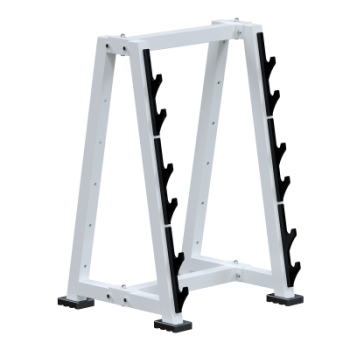 ������ �� 6 ������ Sabirgym SG023.11 ����������������� - V-SPORT ��������� ���� ARMSSPORT