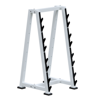 ������ �� 8 ������ Sabirgym SG023.2 - V-SPORT ��������� ���� ARMSSPORT