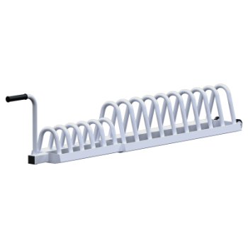 ������ ��� ������ ����������� Sabirgym SG024.1 ������������� - V-SPORT ��������� ���� ARMSSPORT