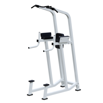 ���������������� ������� �������� �����-������ � �������� Sabirgym SG031.1 ������������� - V-SPORT ��������� ���� ARMSSPORT