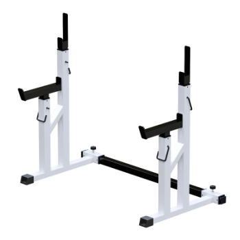 ���������������� ������� �������� ������ ������������� �� ���������� Sabirgym SG032.1 vasil - V-SPORT ��������� ���� ARMSSPORT