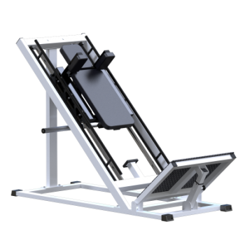 ���������������� ������� �������� ���� ������ ����� Sabirgym SG036 arms - V-SPORT ��������� ���� ARMSSPORT