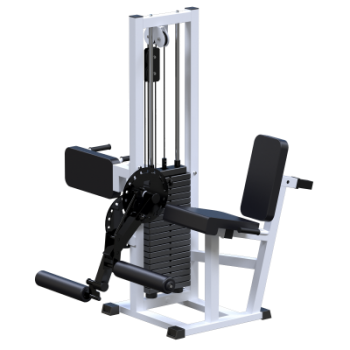 ���������������� ������� �������� ���������� ��� ���� + �������� ���� Sabirgym SG041 ���� 100 �� ������������� - V-SPORT ��������� ���� ARMSSPORT