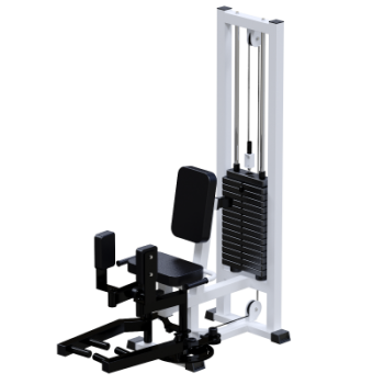 ���������������� ������� �������� ��������-���������� ��� Sabirgym SG048 ���� 75 �� ������������� - V-SPORT ��������� ���� ARMSSPORT