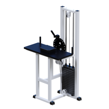 ���������������� ������� �������� ��� ��������� ������������ Sabirgym SG055*75 ���� 75 �� proven quality - V-SPORT ��������� ���� ARMSSPORT